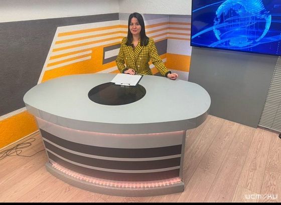 Что будет сегодня, 20 ноября, в "Оперативном Эфире"