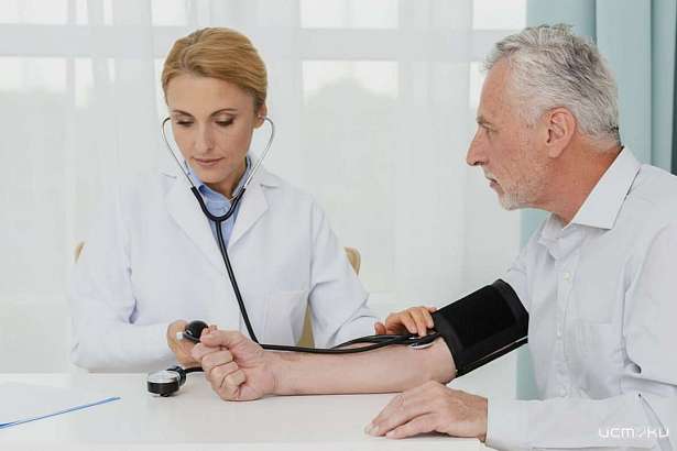 На Орловщине семь человек уже стали участниками программ «Земский доктор» и «Земский фельдшер» в этом году