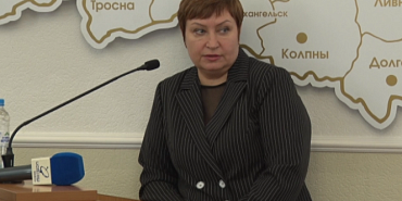 Стало известно, что 2 новые котельные в Орле до сих пор не получили паспортов от Ростехнадзора