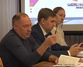 Новый велопешеходный маршрут по Советскому и Заводскому районам, питомник для растений на микрорайоне - это то, что орловские чиновники планируют на п...