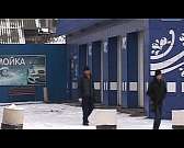 Валерий Поздняков на очередном заседании суда вновь изменил требования