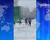 Кипяток на голову – как живут жители верхних этажей многоквартирного дома