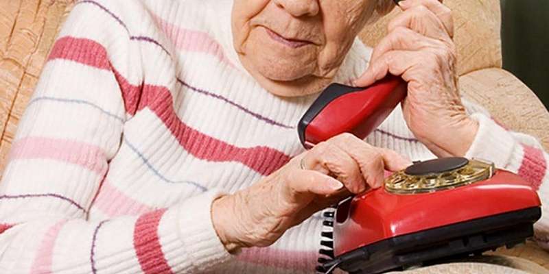 Лекарство и продукты: около 1,5 тыс орловчан обратились за помощью в соцзащиту