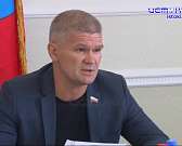 Школы и детсады могут остаться без отопления: как в Орле будут решать эту проблему