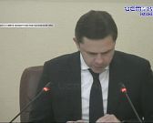 Год кончается, а что там с нацпроектами?