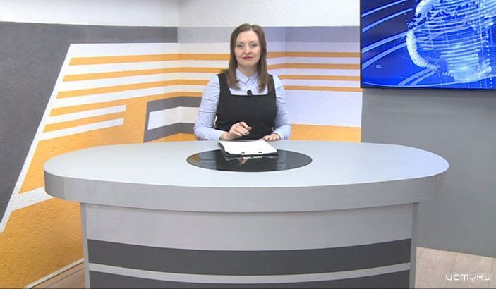 В Орле из сквера Танкистов убрали безграмотную табличку