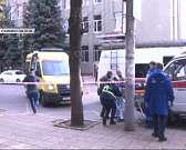 В Орле оставили на свободе водителя троллейбуса, переехавшего людей