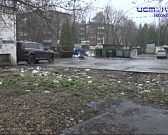 Как Губернатор Клычков в своем стриме пытался убедить орловчан, что с аэропортом еще не всё потеряно