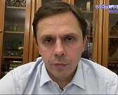 Когда единовременная выплата будет установлена в Орловской области.