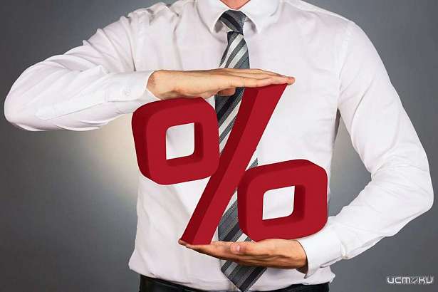 В Орловской области в период санкций реструктурировано более 4,5 тысяч кредитов