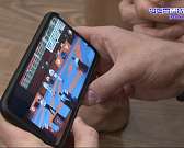 «Тернистый путь к славе»: как орловский каратист стал чемпионом