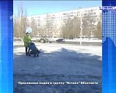 Недавно губернатор Клычков объявил, что Орловщина вошла в национальный туристический маршрут