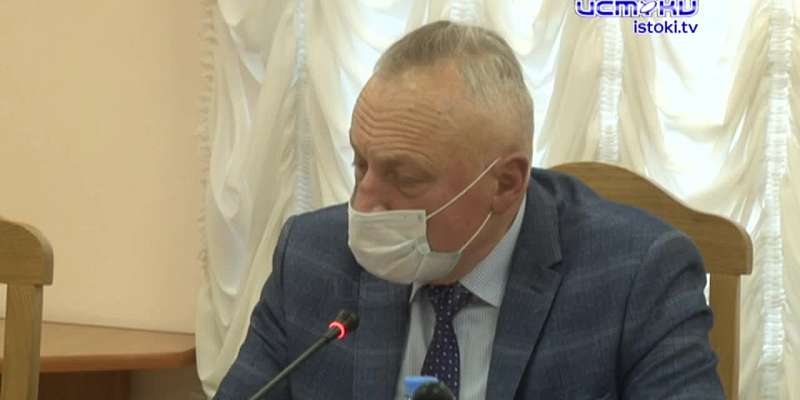 Бесплатная юридическая помощь на Орловщине: кто на нее может претендовать