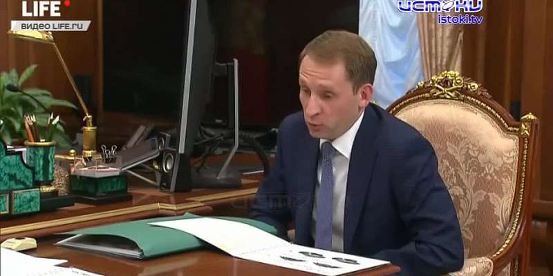 Интервью - с Юрием Парахиным 12.09.23