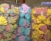 В эти выходные орловским киноманам не придется скучать