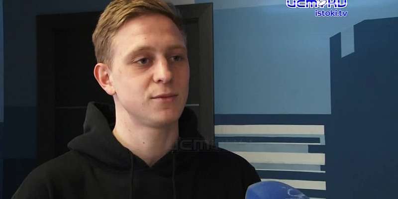 Самоизоляция + саморазвитие: «Истоки» запускают полезные образовательно-развлекательные проекты