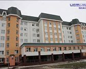 В регионе отразили очередную атаку беспилотников. Экспресс - новости