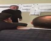 «Опять сырой проект»: споры по реконструкции Красного моста начались уже на первом этапе