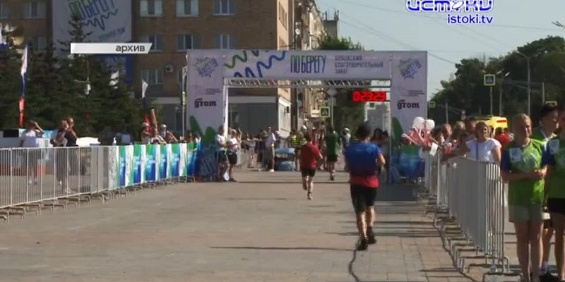 Ремонт дороги кабачками, чиновники не признаются в массовой гибели рыбы в экспресс-новостях