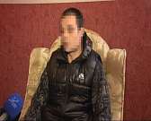 Жизнь за колючей проволокой — какая она? Съемочная группа «Истоков» побывала в колонии № 3