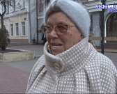 Весна - время надежд и предвкушений. Но для некоторых к этому прибавляются различные проблемы со здоровьем, причина которым переход с зимы в весну. Чт...