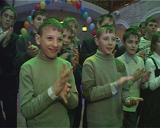 Аукцион в стиле «Belisto»