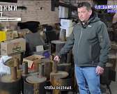 Правительство Клычкова уличили в нарушении антимонопольного законодательства, регистратуру взрослой поликлиники больницы им. Боткина отремонтировали, ...