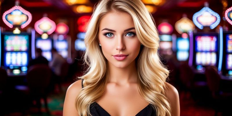 Пошаговый гид: как активировать пoкердом бонусы для новых игроков