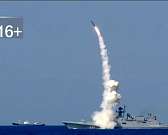 Сегодня в 20:00 смотрите продолжение сериала «Непобедимая и легендарная. История российской армии»