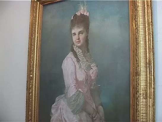  Анонс нового выпуска программы "Оперативный эфир"