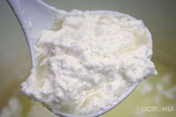 В молоке и твороге ООО «Маслово» нашли кишечную палочку