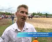 Иппотерапия - способ чудесного исцеления детей с ограниченными возможностями