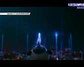 А повод есть. Кинотеатр "Современник" снова зовет к себе в гости