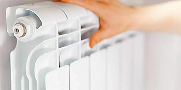 отключение отопления 3 февраля в Орле по некоторым адресам отключат отопление