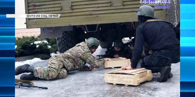 В Орле готовность строящейся школы на улице Зеленина странным образом снизилась, в этом году отремонтируют улицу Комсомольскую, а орловским строителям...