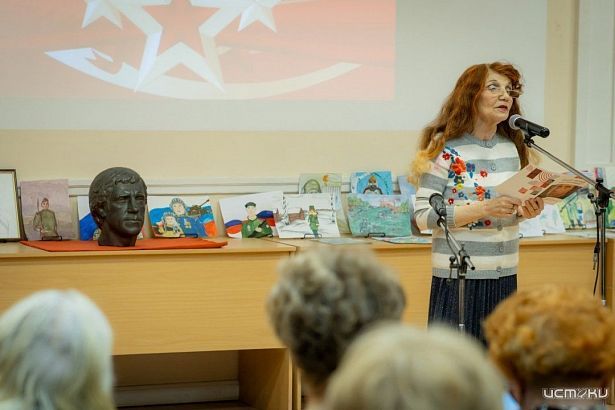 «…Мне будет не хотеться умирать»