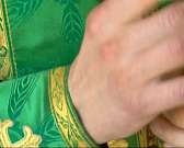 Святыня христианского мира: Более 20 тысяч орловчан поклонились мощам преподобного Силуана Афонского