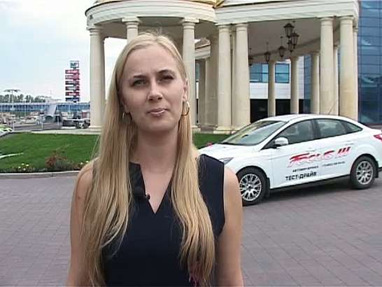 Из Брянска в Орёл привезут автомобили с небывалой скидкой