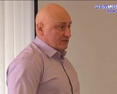 На Спецавтобазе не хватает водителей, в городской администрации прошёл комитет жкх