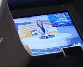 «Истоки» вещают в сетях «Ростелекома», а СМИ пишут об отставке главного по промышленности Геннадия Парахина