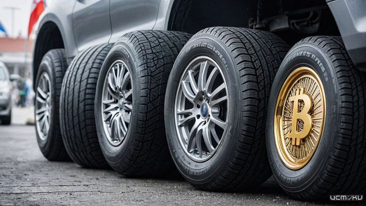 Какие криптобиржи продолжают работать в России