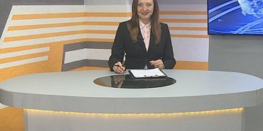 На прилавки попадают некачественные продукты, в орловские медики спасли пациента с редкой болезнью – об этом и другом расскажем в «Оперативном эфире»