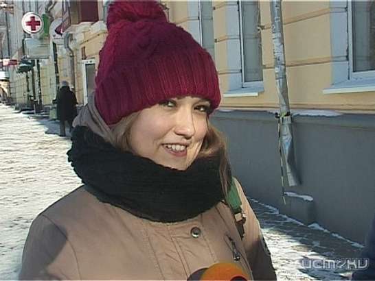 Опрос 26.01.2014