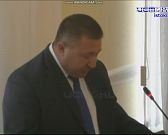 Красивые цифры