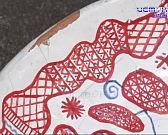 Арт-выставки, на городских площадках