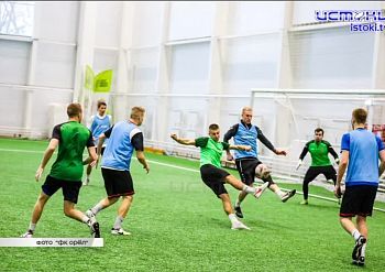 Упавшие балконы и уголовное дело, за выброшенную на мусорку ёлку могут оштрафовать, а вот куда  её деть Упавшие балконы и уголовное дело, за выброшенную на мусорку ёлку могут оштрафовать, а вот куда  её деть