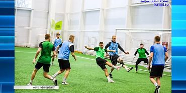 Упавшие балконы и уголовное дело, за выброшенную на мусорку ёлку могут оштрафовать, а вот куда  её деть