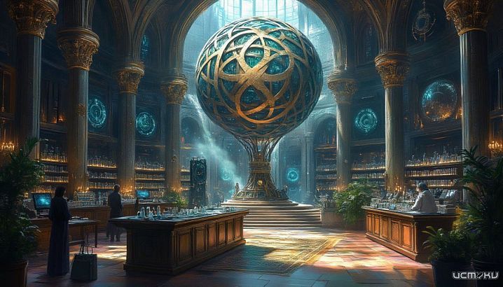 Можно ли доверять прогнозам: научный и эзотерический взгляд