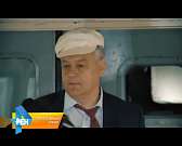 События недели 20.09.2015