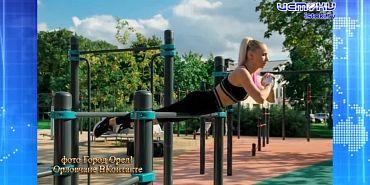 В Орле установят 45-метровый флагшток